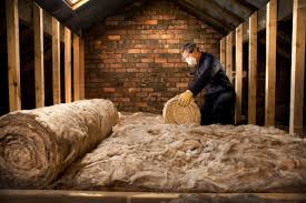 Best Wall Insulation Installation  in Penndel, PA