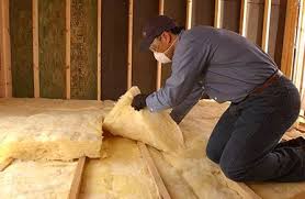 Best Insulation Air Sealing  in Penndel, PA