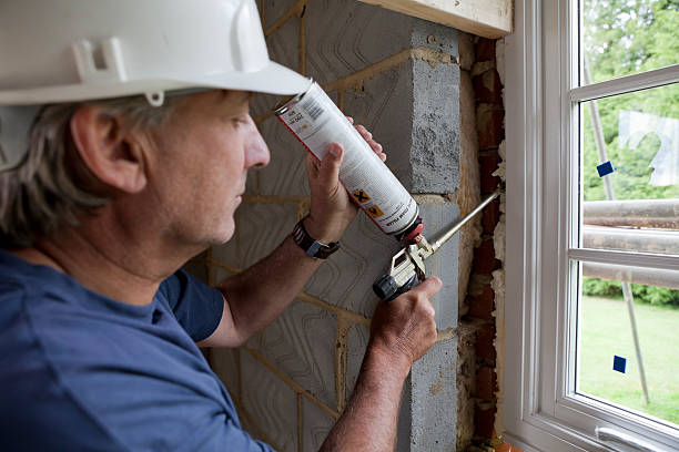 Reflective Insulation in Penndel, PA